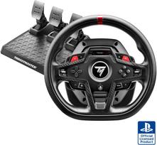 racing wheel - Thrustmaster T248R - 3 nuotrauka