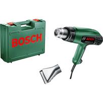orapute - Bosch GHG 600 - 1 nuotrauka