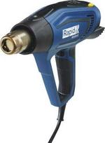 Rapid R2200