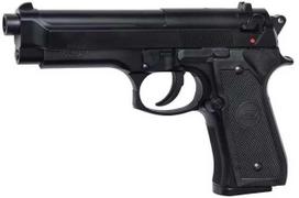 ASG Beretta M9 World Defender 6 mm Spring 0,5J
