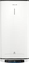 elektrinis vandens sildytuvas - Ariston Velis PRO WIFI 80L - 1 nuotrauka
