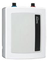 Kospel Amicus EPO2-3 Momentinis elektrinis vandens šildytuvas 3,5 kW