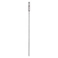 Grąžtas betonui Milwaukee 4932478467; SDS-plus; 5x250/315 mm