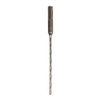 Grąžtas betonui Milwaukee 4932500059; 4x100/165 mm; SDS-plus
