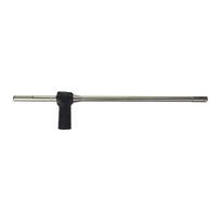 Grąžtas betonui su nusiurbimu Milwaukee 4932459289; SDS-max; 20x400/600 mm