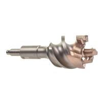 Grąžtas-freza betonui  Milwaukee SDS-max Vario; 60x150 mm
