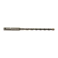 Grąžtas betonui Milwaukee 4932399181; SDS-plus; 7x100/160 mm; 50 vnt.