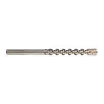 Grąžtas betonui Milwaukee 4932352774; SDS-max; 25x200/320 mm