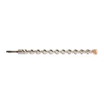 Grąžtas betonui Milwaukee 4932344311; SDS-plus; 26x400/450 mm