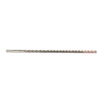 Grąžtas betonui Milwaukee MX4; SDS-plus; 10x250/315 mm; 10 vnt.