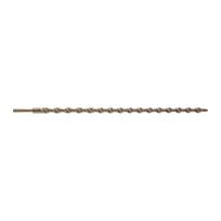 Grąžtas betonui Milwaukee 4932367022; SDS-plus; 18x550/600 mm