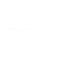 Grąžtas betonui Milwaukee 4932399328; SDS-plus; 8x950/1000 mm