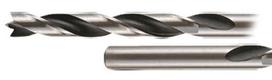 Grąžtas medienai Makita Standard; 10x135 mm