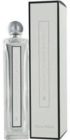 Serge Lutens L´Eau 100ml EDP Unisex