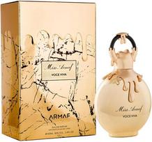 Armaf Miss Armaf Mystique EDP 100 ml
