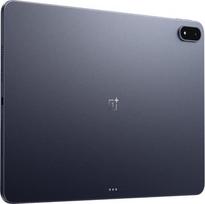 oneplus 13 512gb - OnePlus Pad 3 13.2" 16/512GB Wi-Fi Blue (Mėlynas) - 5 nuotrauka