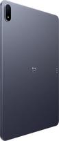 oneplus 13 512gb - OnePlus Pad 3 13.2" 16/512GB Wi-Fi Blue (Mėlynas) - 3 nuotrauka