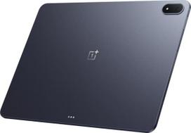 oneplus 13 512gb - OnePlus Pad 3 13.2" 16/512GB Wi-Fi Blue (Mėlynas) - 4 nuotrauka