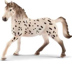 Schleich Knapstrupper Stallion 13889
