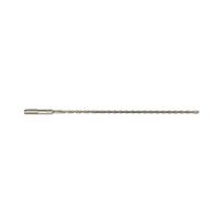 Grąžtas betonui Milwaukee 4932399321; SDS-plus; 6x250/310 mm