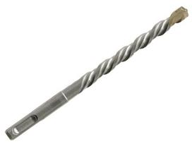 Grąžtas betonui Milwaukee 4932399326; SDS-plus; 8x350/400 mm