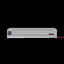 5 pro max - Switch|UBIQUITI|Pro Max 16|Type L3|USW-PRO-MAX-16 - 1 nuotrauka