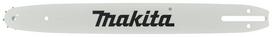 makita grandininis pjuklas - Grandininio pjūklo pjovimo juosta Makita 191T88-2; 16''; 40 cm; .325''; 64; 1,1 mm - 1 nuotrauka
