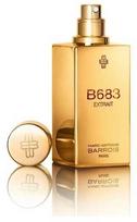 antoine barrois - Marc-Antoine Barrois B683 Extrait Parfum Unisex 50ml - 1 nuotrauka