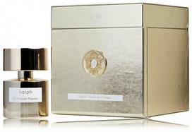 Tiziana Terenzi Saiph EDP 100ml