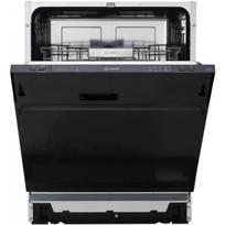850 - Indesit IN2IE13CNO8 - 1 nuotrauka