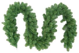 Kalėdinė girlianda CHRISTMAS TOUCH ST19220, 270 cm
