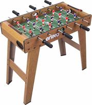 Stalo futbolas Enero 69x36,5x65 cm