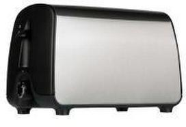 MPM Toaster Bra 8863