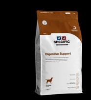 Specific CID Digestive Support sausas pašaras šunims 2 kg