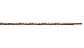 Grąžtas betonui Yato YT-4226; 20x600 mm; SDS-plus