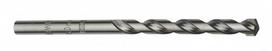 Grąžtas betonui Irwin Masonry; 16x300/400 mm