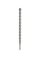 Grąžtas betonui Bosch 2608831060; 24x400x450 mm; SDS-plus