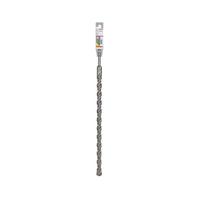 Grąžtas betonui Bosch 2608831055; 20x400x450 mm; SDS-plus