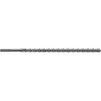 Grąžtas betonui Condor CON-SDSM-22X690; 22x690 mm; SDS-max