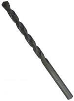 Grąžtas betonui Irwin 10501866; 15x160 mm