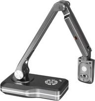 Celexon Dokumenten-Kamera DK500