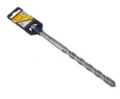 Grąžtas betonui Condor CON-14/800; 14x800 mm; SDS-plus