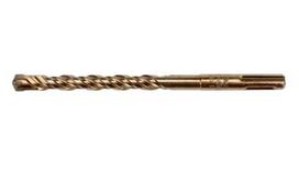 Grąžtas betonui Yato YT-4204; 8X110 mm; SDS-plus