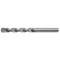 Grąžtas betonui Yato YT-4380; 12x200 mm
