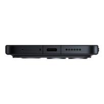 elumi - POCO F8 Ultra 16/512GB Black (Juodas) - 4 nuotrauka