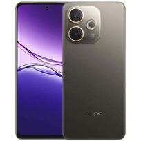 5800 - OPPO A5 Pro 5G 256GB Mocha Brown (Rudas) - 4 nuotrauka
