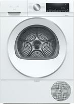 Siemens WQ33G2D175