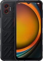 samsung pro 256 - Samsung Galaxy Xcover 7 Pro 5G 8/256GB Juodas (Black) - 1 nuotrauka