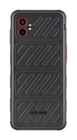 samsung pro 256 - Samsung Galaxy Xcover 7 Pro 5G 8/256GB Juodas (Black) - 3 nuotrauka