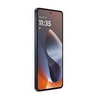 motorola - Motorola Moto G86 5G 12/256GB Blue (Mėlyna) - 3 nuotrauka